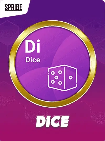 vip17