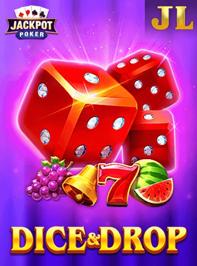 vip17