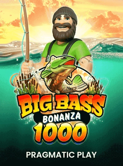vip17 new game