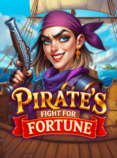 vip17 new game