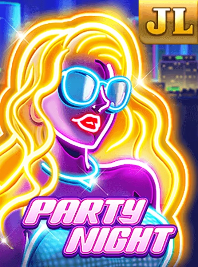 vip17