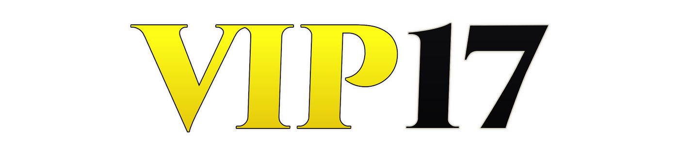 vip17